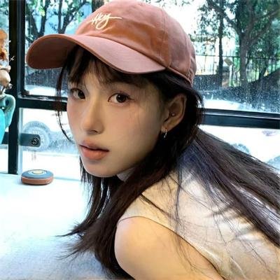 初恋从打嗝开始