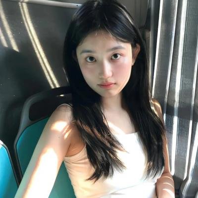不思异：怪谈