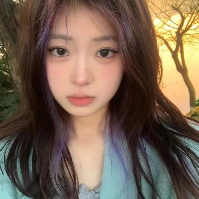没头脑和不高兴