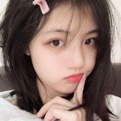 警察“夏一笑”的快乐生活