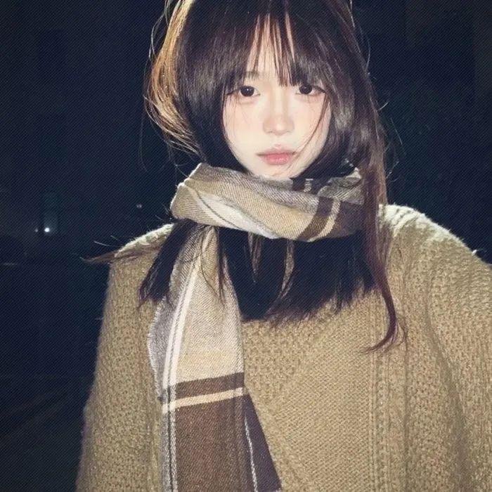 情难断
