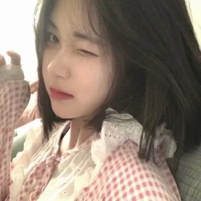 吻乐队与公园幽灵