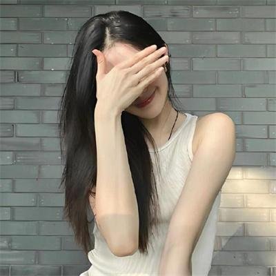 兵权