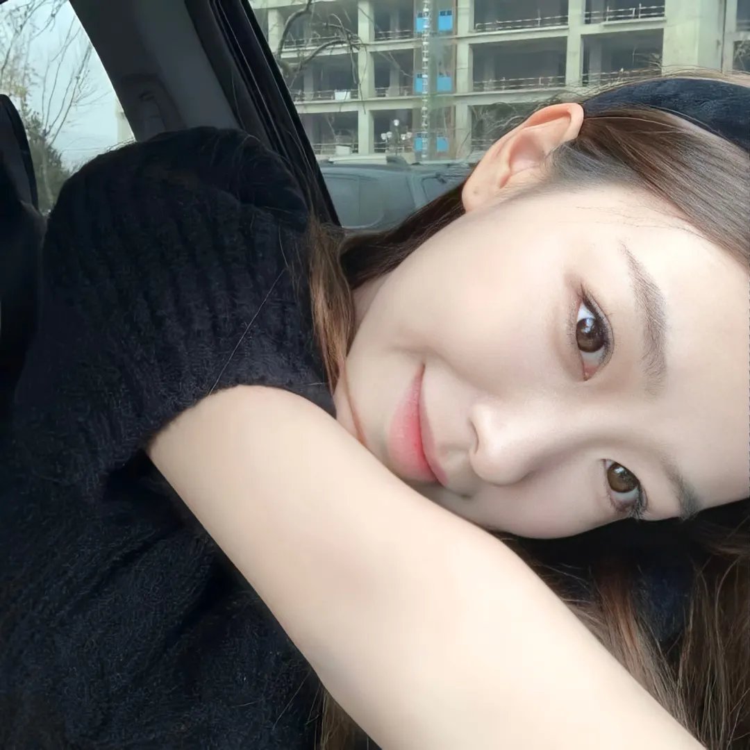 老爸老妈的浪漫史第二季