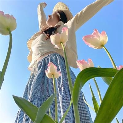 朝花夕拾