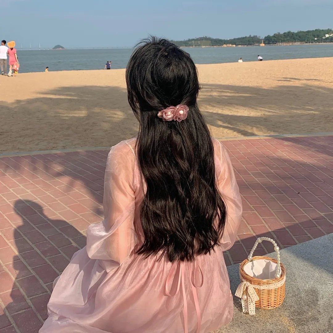 虎度门