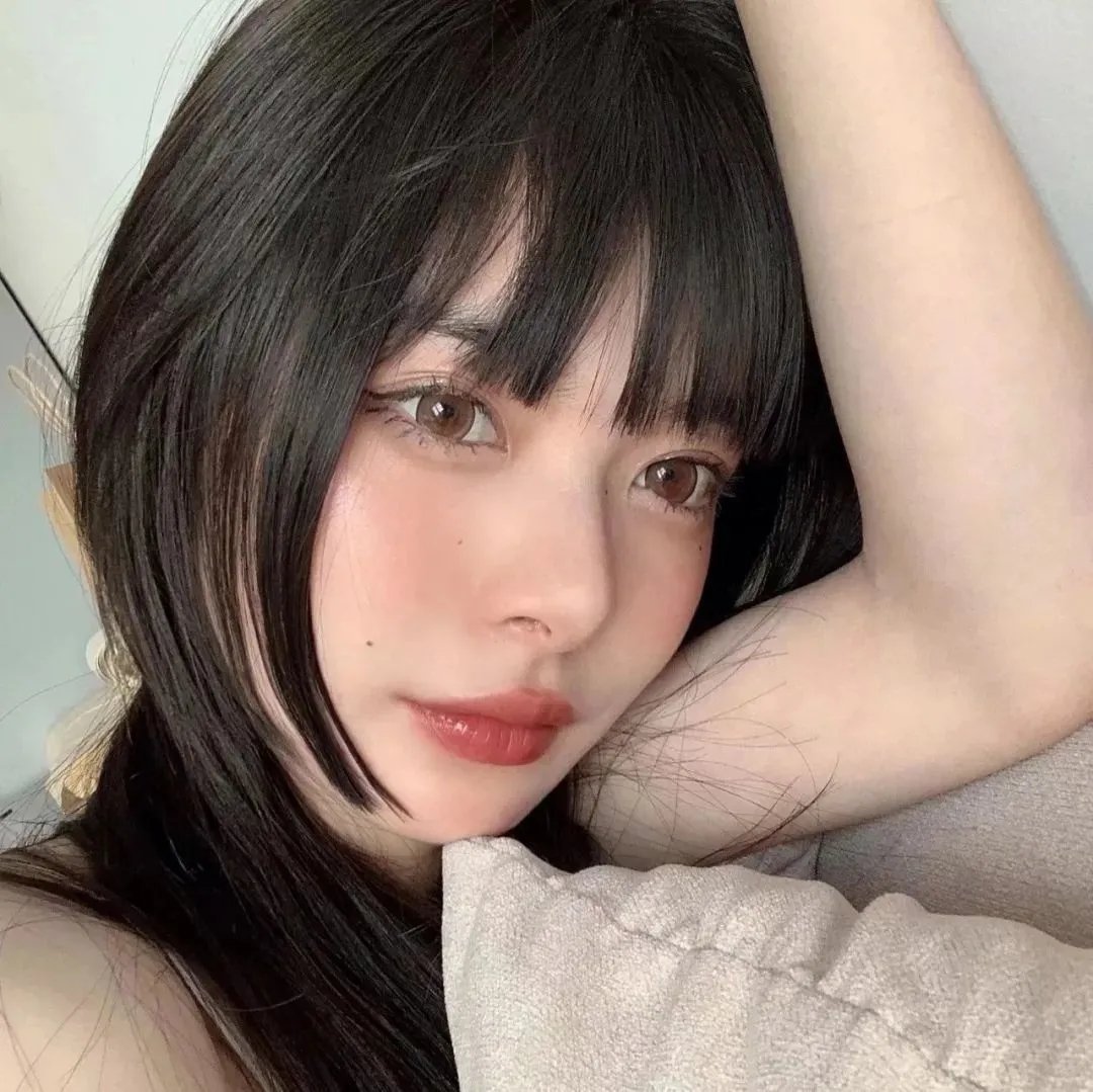 谁的青春不热血