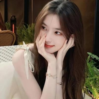 请以无名呼唤我