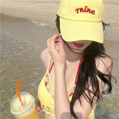 我的爱对你说1997