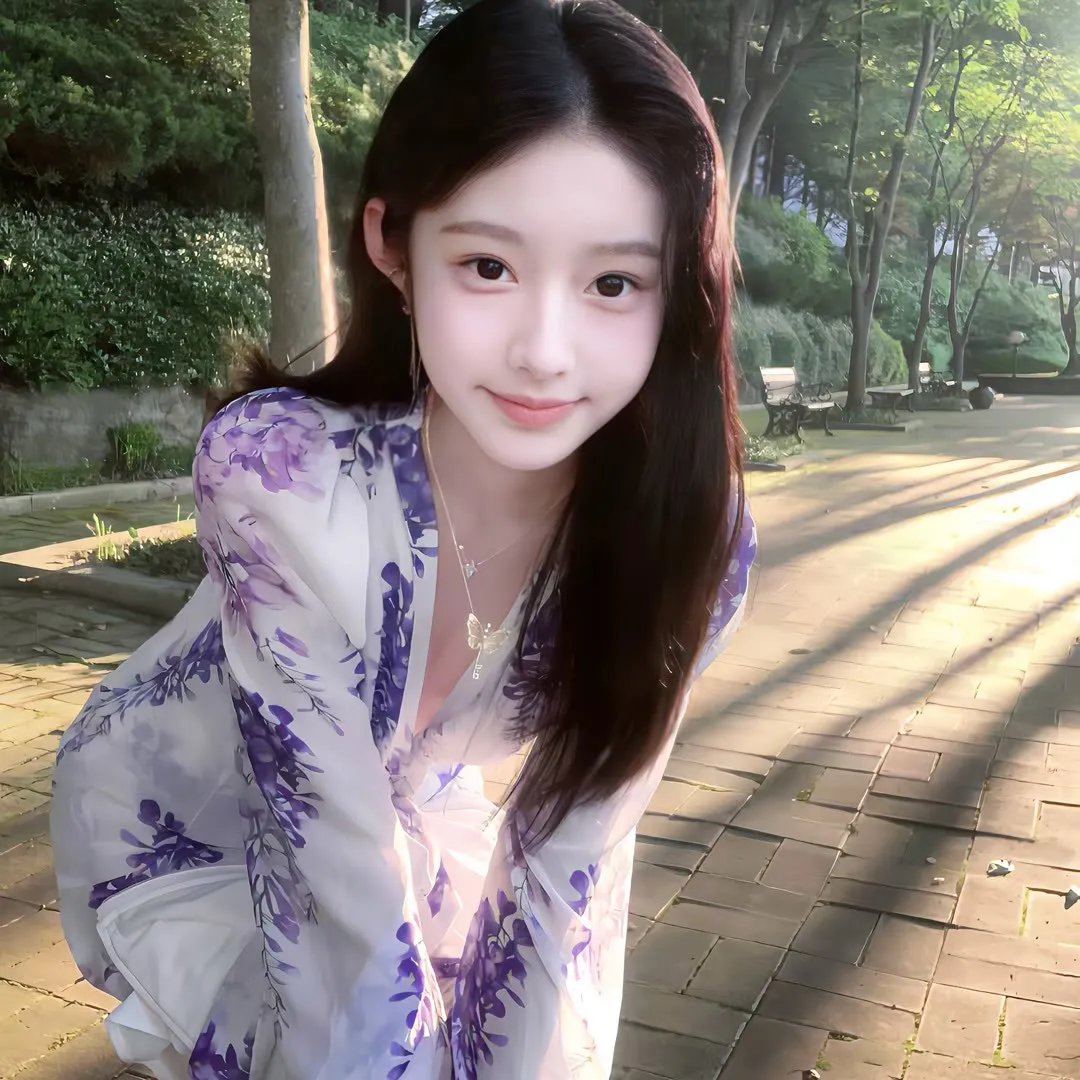 爱与死
