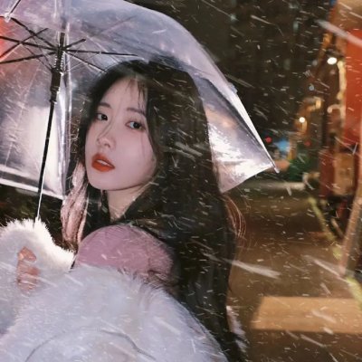 龙宫女刺客之大明女监