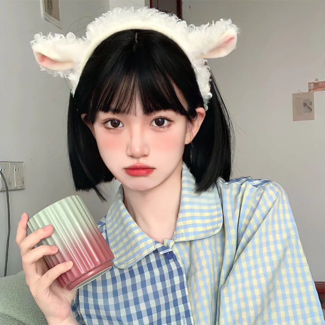食人少年帮