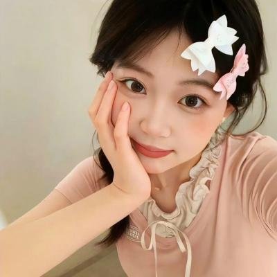 老妈爱死你