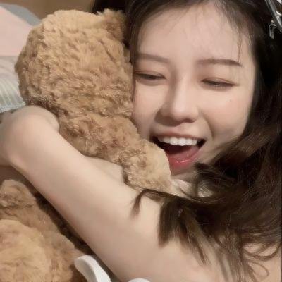 肮脏的周末
