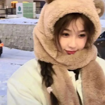 监狱风云之终身犯